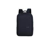 Nyborg - Sac à dos pour ordinateur portable - 16" - bleu marine