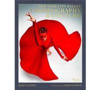 NYC Ballet Fashion Gala by Pari Dukovic Pari Dukovic (Auteur)