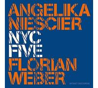 Nyc Five