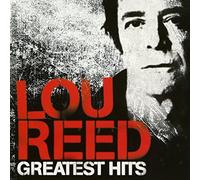 NYC Man: The Greatest Hits [Import]