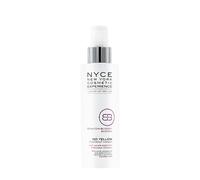 Nyce Luxury Care Beautox Blondy System No Yellow Instant Mask 150ml