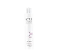 Nyce Luxury Care Beautox Blondy System No Yellow Shampoo 250ml