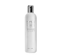 Nyce Luxury Care Beautox Recostruct Filler Step 1 500ml - filler reconstructeur