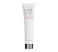 Nyce Luxury Care Color Illuminating Therapy 200ml - masque cheveux colorés