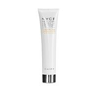 Nyce Luxury Care Discipline Smoothing Therapy 200ml - fluide lissage