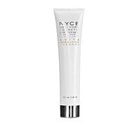 Nyce Luxury Care Evita Rebuilding Therapy 200ml - masque restructurant