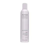 Nyce Styling System Eco Hairspray 300ml - laque écologique tenue forte