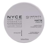Nyce Styling System Matte Paste 50ml - pâte coiffante mate
