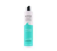 Nyce Suncare Hydrating Hair & Body Wash 250ml - shampoing douche hydratant