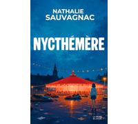 Nycthemere