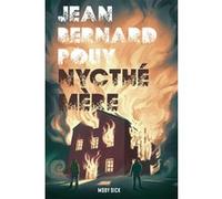 Nycthémère Jean-Bernard Pouy (Auteur)