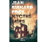 Nycthémère - Tome 1