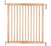 NYDALIS Barriere LEMON Bois Pivotante 69-107 cm Neutre G