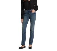 NYDJ Barbara - Jeans - Bootcut. - Femme