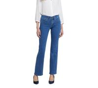 NYDJ Barbara - Jeans - Bootcut. - Femme