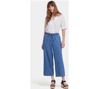 NYDJ Jayne Pull On Wide Leg Ankle Everly Taille: XL | Évasés pantalons Outlet | Femme