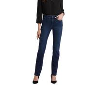 NYDJ Jean Marilyn Coupe Droite en Jean pour Femme, Denslowe., 38
