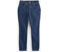 NYDJ NYDJ Alina Skinny Ankle Jeans