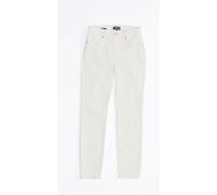 NYDJ NYDJ Alina Skinny Ankle Jeans