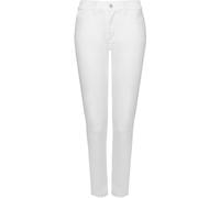 NYDJ NYDJ Alina Skinny Ankle Jeans