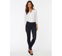 NYDJ NYDJ Ami Skinny Jeans