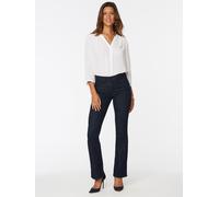 NYDJ NYDJ Barbara Bootcut Jeans