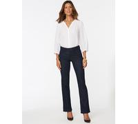 NYDJ NYDJ Barbara Bootcut Jeans