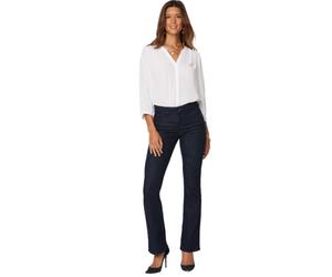 NYDJ Petite Barbara Bootcut Jean - Jeans - Bootcut - Femme