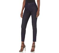 NYDJ Petite Size Ami Skinny Legging Jeans, Rinse, 38 Femme