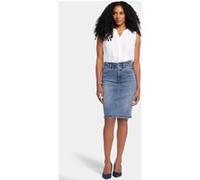 NYDJ Skirt Hollywood Rockie Taille: 36 | Jupes en jeans Outlet | Femme |