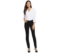 NYDJ Women's Alina Skinny Jeans