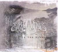 Nydvind – Sworn to the Elders – CD – Import