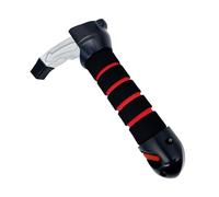 NYGGTYK 1 poignée de porte de voiture, Walker, protection de poignée de porte de voiture, poignée d'appui auxiliaire pour personnes âgées, poignée de porte auxiliaire, convient aux personnes âgées ou