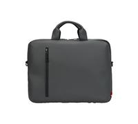Nyhavn - Sacoche pour ordinateur portable - ICÔNE - 15.6" - ombre de la forêt