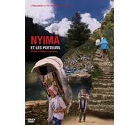 Nyima et les porteurs Philippe Lespinasse (Auteur)