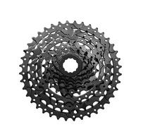 NYK SunRace CSM680 Wide Ratio 8 Speed Cassette 11-42T