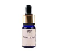 Nykaa Naturals Essential Oil - Frankincense for Women 0.33 oz Oil