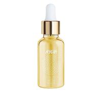 Nykaa Naturals Skin Potion Facial Oil - 24K Gold for Women 1 oz Oil