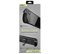 Nyko 89504 Armor Étui pour Steam Deck