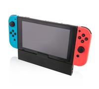 Nyko Boost Pak - Bloc piles attachable pour nintendo Switch