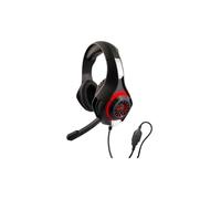 Nyko - Casque Gamer CORE pour PC & Consoles