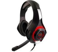 Nyko - Casque Gamer Core Pour Pc & Consoles