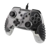 Nyko - Manette Air Glow pour Nintendo Switch
