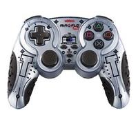 Nyko Pad Airflo XL pour PlayStation 2 G