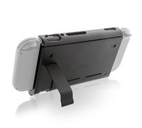 Nyko Power Pak for Nintendo Switch