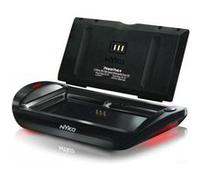 Nyko Technologies, Inc. - Nyko Charge Base 3Ds - Station D'Accueil Et De Recharge