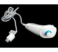 Nyko Wii Controller (Nunchuck/Wiichuck)