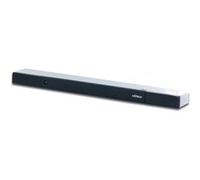 Nyko Wireless Sensor Bar pour Nintendo Wii G