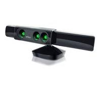 Nyko Zoom pour Kinect Xbox 360 G