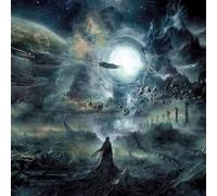 To the Stars – Album Vinyle 12"